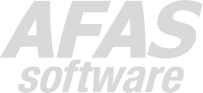 syncbee-afas