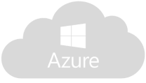 syncbee-azure