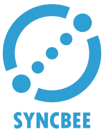 syncbee-footer
