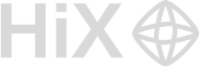 syncbee-hix