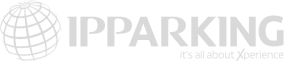 syncbee-ipparking