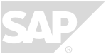 syncbee-sap